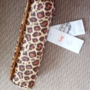 NWT Lug Choo Choo pill organizer